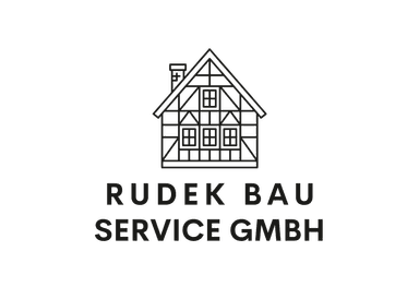 Rudek Bau Service GmbH